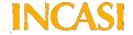 incasi.edu.ec